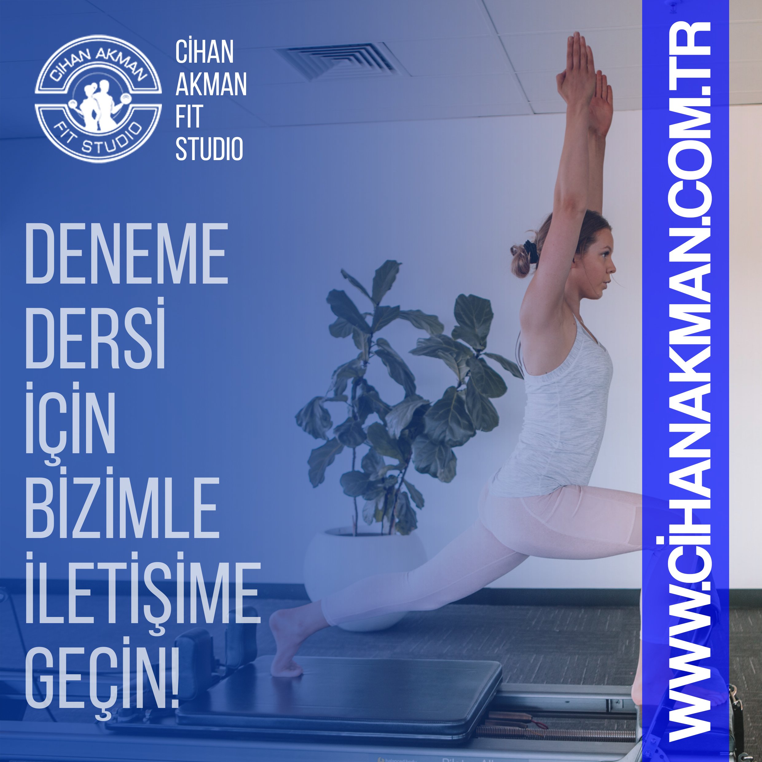 CihanAkma