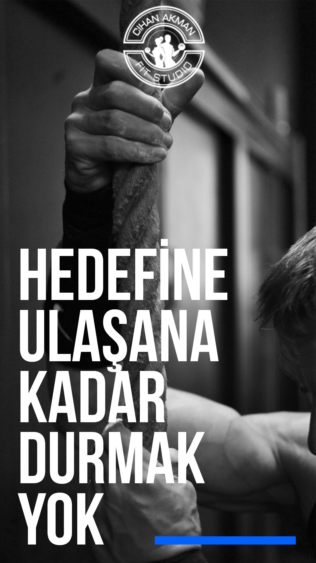 CihanAkma